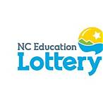north carolina lottery education